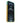 Otterbox Slim And Sturdy Case With Magsafe For Iphone 12 Mini Iphone 12 Iphone 12 Pro Iphone 12 Pro Max Iphone 12 Pro Max Dandelion Wine by  – Buy Otterbox Slim And Sturdy Case With Magsafe For Iphone 12 Mini Iphone 12 Iphone 12 Pro Iphone 12 Pro Max Iphone 12 Pro Max Dandelion Wine Online at Best Price, Premium Quality Product for Home, Office & Daily Use