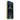 Otterbox Slim And Sturdy Case With Magsafe For Iphone 12 Mini Iphone 12 Iphone 12 Pro Iphone 12 Pro Max Iphone 12 Pro Max Dandelion Wine by  – Buy Otterbox Slim And Sturdy Case With Magsafe For Iphone 12 Mini Iphone 12 Iphone 12 Pro Iphone 12 Pro Max Iphone 12 Pro Max Dandelion Wine Online at Best Price, Premium Quality Product for Home, Office & Daily Use
