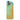 Otterbox Slim And Sturdy Case With Magsafe For Iphone 12 Mini Iphone 12 Iphone 12 Pro Iphone 12 Pro Max Iphone 12 Pro Max Dandelion Wine by  – Buy Otterbox Slim And Sturdy Case With Magsafe For Iphone 12 Mini Iphone 12 Iphone 12 Pro Iphone 12 Pro Max Iphone 12 Pro Max Dandelion Wine Online at Best Price, Premium Quality Product for Home, Office & Daily Use