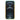 Otterbox Slim And Sturdy Case With Magsafe For Iphone 12 Mini Iphone 12 Iphone 12 Pro Iphone 12 Pro Max Iphone 12 Pro Max Dandelion Wine by  – Buy Otterbox Slim And Sturdy Case With Magsafe For Iphone 12 Mini Iphone 12 Iphone 12 Pro Iphone 12 Pro Max Iphone 12 Pro Max Dandelion Wine Online at Best Price, Premium Quality Product for Home, Office & Daily Use