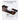 Anker Nano Usb C Charger Block 30W Piq 3 0 Foldable Iphone Charger Fast Charging For Iphone 17 16 Series Galaxy Ipad Compatible With Magsafe – Buy Anker Nano Usb C Charger Block 30W Piq 3 0 Foldable Iphone Charger Fast Charging For Iphone 17 16 Series Galaxy Ipad Compatible With Magsafe Online at Best Price, Premium Quality Product for Home, Office & Daily Use