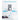 Anker Usb C | Anker Usb C Charger Block 33W 2 Port Compact Charger With Foldable Plug For Iphone 16 15 Galaxy And More Cable Not Included White