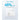 Anker Usb C | Anker Usb C Charger Block 33W 2 Port Compact Charger With Foldable Plug For Iphone 16 15 Galaxy And More Cable Not Included White