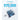 Anker Usb C | Anker Usb C Charger Block 33W 2 Port Compact Charger With Foldable Plug For Iphone 16 15 Galaxy And More Cable Not Included White