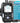 Ancel Bz700 | Professional Obd2 Scanner For Mercedes Benz Sprinter Smart | Advanced Diagnostic Tool With Reset Services – Buy Ancel Bz700 | Professional Obd2 Scanner For Mercedes Benz Sprinter Smart | Advanced Diagnostic Tool With Reset Services Online at Best Price, Premium Quality Product for Home, Office & Daily Use