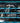 Ancel Bz700 Obd2 Scanner Fit For Mercedes Benz Sprinter Smart Full System Car Code Reader Diagnostic Tool With All Reset Services Battery Registration Abs Bleed Airbag Epb Oil Sas Tps Ckp Active Test – Buy Ancel Bz700 Obd2 Scanner Fit For Mercedes Benz Sprinter Smart Full System Car Code Reader Diagnostic Tool With All Reset Services Battery Registration Abs Bleed Airbag Epb Oil Sas Tps Ckp Active Test Online at Best Price, Premium Quality Product for Home, Office & Daily Use