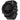 NORTH EDGE Digital Sports Watches for Men Military with Altimeter Barometer Compass Temperature Steps Tracker Sport Tactical Survival Apache 46 MM