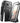 Elevate Your Entertainment Experience With Supcase Outdoor Case For Google Pixel 7 by Usa Warehouse – Buy Elevate Your Entertainment Experience With Supcase Outdoor Case For Google Pixel 7 Online at Best Price, Premium Quality Product for Home, Office & Daily Use