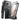 Elevate Your Entertainment Experience With Supcase Outdoor Case For Google Pixel 7 by Usa Warehouse – Buy Elevate Your Entertainment Experience With Supcase Outdoor Case For Google Pixel 7 Online at Best Price, Premium Quality Product for Home, Office & Daily Use