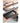 Supcase Outdoor Case For Google Pixel 7 360 Degree Mobile Phone Case Bumper Case Robust Protective Cover Unicorn Beetle Pro With Screen Protector And Belt Clip 2022 Edition Black by  – Buy Supcase Outdoor Case For Google Pixel 7 360 Degree Mobile Phone Case Bumper Case Robust Protective Cover Unicorn Beetle Pro With Screen Protector And Belt Clip 2022 Edition Black Online at Best Price, Premium Quality Product for Home, Office & Daily Use