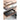 Supcase Outdoor Case For Google Pixel 7 360 Degree Mobile Phone Case Bumper Case Robust Protective Cover Unicorn Beetle Pro With Screen Protector And Belt Clip 2022 Edition Black by  – Buy Supcase Outdoor Case For Google Pixel 7 360 Degree Mobile Phone Case Bumper Case Robust Protective Cover Unicorn Beetle Pro With Screen Protector And Belt Clip 2022 Edition Black Online at Best Price, Premium Quality Product for Home, Office & Daily Use