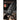 Supcase Outdoor Case For Google Pixel 7 360 Degree Mobile Phone Case Bumper Case Robust Protective Cover Unicorn Beetle Pro With Screen Protector And Belt Clip 2022 Edition Black by  – Buy Supcase Outdoor Case For Google Pixel 7 360 Degree Mobile Phone Case Bumper Case Robust Protective Cover Unicorn Beetle Pro With Screen Protector And Belt Clip 2022 Edition Black Online at Best Price, Premium Quality Product for Home, Office & Daily Use