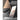 Supcase Outdoor Case For Google Pixel 7 360 Degree Mobile Phone Case Bumper Case Robust Protective Cover Unicorn Beetle Pro With Screen Protector And Belt Clip 2022 Edition Black by  – Buy Supcase Outdoor Case For Google Pixel 7 360 Degree Mobile Phone Case Bumper Case Robust Protective Cover Unicorn Beetle Pro With Screen Protector And Belt Clip 2022 Edition Black Online at Best Price, Premium Quality Product for Home, Office & Daily Use