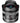 Meike 7 5Mm | Meike 7 5Mm F2 8 Ultra Wide Angle Manual Focus Diagonal Fisheye Lens Compatible With Canon Ef M Mount Mirrorless Cameras Eos M M2 M3 M5 M6 M10 M50 M100 M6Ii M200 Etc