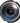 Meike 7 5Mm | Meike 7 5Mm F2 8 Ultra Wide Angle Manual Focus Diagonal Fisheye Lens Compatible With Canon Ef M Mount Mirrorless Cameras Eos M M2 M3 M5 M6 M10 M50 M100 M6Ii M200 Etc