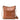The Sak Womens Iris Crossbody In Leather Casual Purse With Adjustable Strap Zipper Pockets Tobacco Floral Embossed One Size Us – Buy The Sak Womens Iris Crossbody In Leather Casual Purse With Adjustable Strap Zipper Pockets Tobacco Floral Embossed One Size Us Online at Best Price, Premium Quality Product for Home, Office & Daily Use