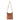 The Sak Womens Iris Crossbody In Leather Casual Purse With Adjustable Strap Zipper Pockets Tobacco Floral Embossed One Size Us – Buy The Sak Womens Iris Crossbody In Leather Casual Purse With Adjustable Strap Zipper Pockets Tobacco Floral Embossed One Size Us Online at Best Price, Premium Quality Product for Home, Office & Daily Use