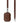 Leather Cybotoon | Cybotoon Airpods Pro 1St Generation Case | Premium Handmade Genuine Vegetable Tanned Cow Leather With Hand Strap And Neck Lanyard – Buy Leather Cybotoon | Cybotoon Airpods Pro 1St Generation Case | Premium Handmade Genuine Vegetable Tanned Cow Leather With Hand Strap And Neck Lanyard Online at Best Price, Premium Quality Product for Home, Office & Daily Use