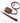 Cybotoon Leather Case For Airpods Pro 1St Generation 2019 With Hand Strap And Neck Lanyard Genuine Vegetable Tanned Cow Leather Handmade Crafted Gloss Brown – Buy Cybotoon Leather Case For Airpods Pro 1St Generation 2019 With Hand Strap And Neck Lanyard Genuine Vegetable Tanned Cow Leather Handmade Crafted Gloss Brown Online at Best Price, Premium Quality Product for Home, Office & Daily Use