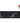 Keychron K10 Pro | Keychron K10 Pro Wireless Custom Mechanical Keyboard Full Size Qmk Via Programmable Bluetooth Wired Rgb Backlight With Hot Swappable Keychron K Pro Red Switch Compatible With Mac Windows Linux