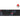 Keychron K10 Pro | Keychron K10 Pro Wireless Custom Mechanical Keyboard Full Size Qmk Via Programmable Bluetooth Wired Rgb Backlight With Hot Swappable Keychron K Pro Red Switch Compatible With Mac Windows Linux