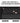 Keychron K10 Pro | Keychron K10 Pro Wireless Custom Mechanical Keyboard Full Size Qmk Via Programmable Bluetooth Wired Rgb Backlight With Hot Swappable Keychron K Pro Red Switch Compatible With Mac Windows Linux