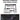 Keychron K10 Pro | Keychron K10 Pro Wireless Custom Mechanical Keyboard Full Size Qmk Via Programmable Bluetooth Wired Rgb Backlight With Hot Swappable Keychron K Pro Red Switch Compatible With Mac Windows Linux