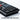 Keychron K10 Pro | Keychron K10 Pro Wireless Custom Mechanical Keyboard Full Size Qmk Via Programmable Bluetooth Wired Rgb Backlight With Hot Swappable Keychron K Pro Red Switch Compatible With Mac Windows Linux