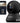 Premium 2K Pet Camera With 360 Degree Coverage | Blurams Bmb0B2Rsqqpy Advanced Motion Tracking | Compatible With Alexa And Google Assistant by Usa Warehouse – Buy Premium 2K Pet Camera With 360 Degree Coverage | Blurams Bmb0B2Rsqqpy Advanced Motion Tracking | Compatible With Alexa And Google Assistant Online at Best Price, Premium Quality Product for Home, Office & Daily Use