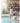 Blurams Indoor Camera 2K Pet Camera 360 Cameras For Home Security With Phone App Motion Tracking 2 Way Audio Ir Night Vision Siren Compatible With Alexa Google Assistant by  – Buy Blurams Indoor Camera 2K Pet Camera 360 Cameras For Home Security With Phone App Motion Tracking 2 Way Audio Ir Night Vision Siren Compatible With Alexa Google Assistant Online at Best Price, Premium Quality Product for Home, Office & Daily Use