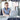 Frsara Portable Bladeless | Frsara Portable Bladeless Neck Fan 4000Mah Usb Charging 360 Surrounding Air Outlet Three Speed Adjustable Quiet 3 Seconds Rapid Cooling Good Helper In Summer