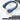 Frsara Portable Bladeless | Frsara Portable Bladeless Neck Fan 4000Mah Usb Charging 360 Surrounding Air Outlet Three Speed Adjustable Quiet 3 Seconds Rapid Cooling Good Helper In Summer