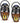 Speaker Mofokeay | Mofokeay 2 Pack Outdoor Bluetooth Speakers Waterproof Torch Lantern | Best Price – Buy Speaker Mofokeay | Mofokeay 2 Pack Outdoor Bluetooth Speakers Waterproof Torch Lantern | Best Price Online at Best Price, Premium Quality Product for Home, Office & Daily Use