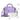Xiaoyu Fashion Purses And Handbags For Women Ladies Crossbody Bags Top Handle Satchel Shoulder Bags Small Totes Purple – Buy Xiaoyu Fashion Purses And Handbags For Women Ladies Crossbody Bags Top Handle Satchel Shoulder Bags Small Totes Purple Online at Best Price, Premium Quality Product for Home, Office & Daily Use