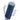 Abuytwo Bluetooth Speaker IPX7 Waterproof, Loud 30W HD Sound Wireless Speakers RGB LED Shower Speaker, Dual Pairing 24H Playtime Wireless Stereo Travel Speakers for Home Outdoor Kayak Beach (Darkblue)