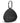 Speaker Oontz | Oontz Mini Bluetooth 5.0 5W Sound | 12Hr Battery Ipx7 Waterproof – Buy Speaker Oontz | Oontz Mini Bluetooth 5.0 5W Sound | 12Hr Battery Ipx7 Waterproof Online at Best Price, Premium Quality Product for Home, Office & Daily Use
