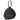 Oontz Mini Bluetooth Speaker 5.0-5W Sound, 12-Hr Battery, 100ft Wireless Range, IPX7 Waterproof, Budget-Friendly Small Portable Clip On Speaker for Shower, Travel, Party, Outdoor or Home (Black)