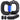 A50 Mod Kit | A50 Mod Kit Gen 4 Cooling Gel Earpads Compatible With Astro A50 Gen 4 Headset I Ear Pads Headband Replacement Ear Cushions Microphone Foam Not Suitable For A50 Gen 3 Silky Cool Fabric