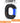 A50 Mod Kit | A50 Mod Kit Gen 4 Cooling Gel Earpads Compatible With Astro A50 Gen 4 Headset I Ear Pads Headband Replacement Ear Cushions Microphone Foam Not Suitable For A50 Gen 3 Silky Cool Fabric