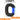 A50 Mod Kit | A50 Mod Kit Gen 4 Cooling Gel Earpads Compatible With Astro A50 Gen 4 Headset I Ear Pads Headband Replacement Ear Cushions Microphone Foam Not Suitable For A50 Gen 3 Silky Cool Fabric