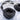 A50 Mod Kit | A50 Mod Kit Gen 4 Cooling Gel Earpads Compatible With Astro A50 Gen 4 Headset I Ear Pads Headband Replacement Ear Cushions Microphone Foam Not Suitable For A50 Gen 3 Silky Cool Fabric