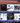 2025 Autel Maxivideo Mv108S Digital Inspection Camera 2Mp 1920X1080 Ip67 Waterproof Usb Endoscope 8 5Mm Borescope Snake Camera 39 37 Led Light Work With Autel Scanner P C Up Of Mv108 Mv105S – Buy 2025 Autel Maxivideo Mv108S Digital Inspection Camera 2Mp 1920X1080 Ip67 Waterproof Usb Endoscope 8 5Mm Borescope Snake Camera 39 37 Led Light Work With Autel Scanner P C Up Of Mv108 Mv105S Online at Best Price, Premium Quality Product for Home, Office & Daily Use