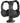 Avantree Duet Dual | Avantree Duet Dual Wireless Headphones For Tv Watching Clear Voice Loud Volume For Seniors And The Hard Of Hearing Easy Plug Play Setup With 2 4Ghz Rf Transmitter Charging Dock