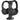 Avantree Duet Dual | Avantree Duet Dual Wireless Headphones For Tv Watching Clear Voice Loud Volume For Seniors And The Hard Of Hearing Easy Plug Play Setup With 2 4Ghz Rf Transmitter Charging Dock