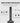 Avantree Duet Dual | Avantree Duet Dual Wireless Headphones For Tv Watching Clear Voice Loud Volume For Seniors And The Hard Of Hearing Easy Plug Play Setup With 2 4Ghz Rf Transmitter Charging Dock