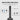 Avantree Duet Dual | Avantree Duet Dual Wireless Headphones For Tv Watching Clear Voice Loud Volume For Seniors And The Hard Of Hearing Easy Plug Play Setup With 2 4Ghz Rf Transmitter Charging Dock