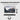 Avantree Duet Dual | Avantree Duet Dual Wireless Headphones For Tv Watching Clear Voice Loud Volume For Seniors And The Hard Of Hearing Easy Plug Play Setup With 2 4Ghz Rf Transmitter Charging Dock