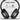 Avantree Duet Dual | Avantree Duet Dual Wireless Headphones For Tv Watching Clear Voice Loud Volume For Seniors And The Hard Of Hearing Easy Plug Play Setup With 2 4Ghz Rf Transmitter Charging Dock