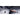 ATEN CS22HF 2-Port USB FHD HDMI KVM Switch Full HD 1080p, 2 Computers 1 Monitor, USB Peripherals, Easy Hook Design, Push-Button Remote, Plug-and-Play, Multi-Platform (Windows/Mac/Linux)
