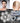 7 Blades Head Shaver Replacement Heads Electric Shaver Universal Replacement Blade Head Electric Razor For Men 7D Silvery by  – Buy 7 Blades Head Shaver Replacement Heads Electric Shaver Universal Replacement Blade Head Electric Razor For Men 7D Silvery Online at Best Price, Premium Quality Product for Home, Office & Daily Use